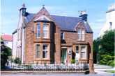 Read more about the article Fernlea Guest House – Bed and Breakfast in Stranraer