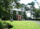 Read more about the article Balyett Bed And Breakfast – Bed and Breakfast in Stranraer