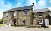 Read more about the article Low Urperth Farm – Bed and Breakfast in Durham