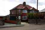 Cherry Trees – Bed And Breakfast Guest House – Bed and Breakfast in Seahouses
