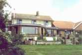 Read more about the article Layces B&B – Bed and Breakfast in Rye