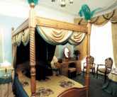 Read more about the article Brighton Pavilions – Bed and Breakfast in Brighton