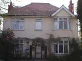 Read more about the article Aarandale Guest House – Bed and Breakfast in Chelmsford