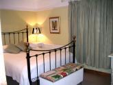 Read more about the article Roman Cottage B&B – Bed and Breakfast in Colchester
