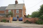 Read more about the article Farm Cottage B&B – Bed and Breakfast in Ramsey