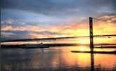 Read more about the article Northcraig Cottage B&B – Bed and Breakfast in North Queensferry