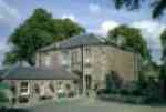 Read more about the article Backmarch House Bed And Breakfast – Bed and Breakfast in Rosyth