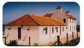 Read more about the article Edenside Guest House – Bed and Breakfast in St. Andrews