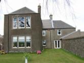 Read more about the article Carneil Farm B@B – Bed and Breakfast in Dunfermline. Fife