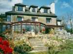 Read more about the article Four Winds Lodge – Bed and Breakfast in Salthill