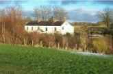 Read more about the article Island House – Bed and Breakfast in Swansea
