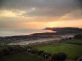 Read more about the article Swn Y Mor (Sound Of The Sea) – Bed and Breakfast in Penarth, (near) Cardiff