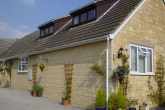 Read more about the article Tally Ho Bed And Breakfast – Bed and Breakfast in Alderton, Cheltenham