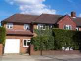Bluebelle Mansion B&B – Bed and Breakfast in Lower Feltham