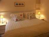 Read more about the article Seabreeze – Seafront Accommodation – Bed and Breakfast in Aberdovey