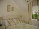 Read more about the article Marians Bed and Breakfast/self-catering – Bed and Breakfast in Barmouth