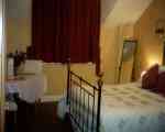Read more about the article Haulfryn Bed & Breakfast – Bed and Breakfast in Criccieth