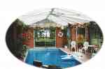 Rosedene – Bed and Breakfast in Horndean