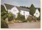The Lawns Bed and Breakfast – Bed and Breakfast in Llanwarne, Wormelow, Hereford