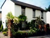 Read more about the article Fern Cottage – Bed and Breakfast in St Albans