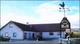 Read more about the article Hillview Park B&B – Bed and Breakfast in Muir of Ord
