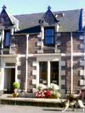Read more about the article The Quaich B&B – Bed and Breakfast in Inverness