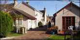 Read more about the article Vulcan Cottage Guest House – Bed and Breakfast in Muir of Ord
