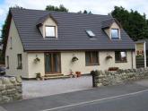 Read more about the article Chestnut Villa – Bed and Breakfast in Muir Of Ord