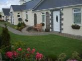 Read more about the article Auld Post Office B & B – Bed and Breakfast in Nr Thurso