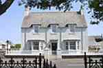 The Clachan Bed and Breakfast – Bed and Breakfast in Wick