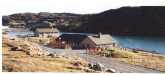 Read more about the article Avalon – Bed and Breakfast in Isle of Harris