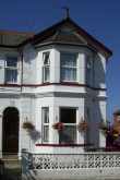 Read more about the article Belmore B&B – Bed and Breakfast in Sandown