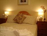 Read more about the article The Montrose – Bed and Breakfast in Shanklin