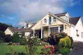 Read more about the article Oakfield Bed And Breakfast – Bed and Breakfast in Kenmare
