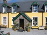 Read more about the article Ballinskelligs B&B – Bed and Breakfast in Ballinskelligs