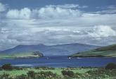Read more about the article CILL BHREAC HOUSE (Overlooking Dingle Bay) – Bed and Breakfast in Kerry