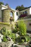 Oaklawn House – Bed and Breakfast in Killarney