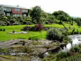 Read more about the article Shaminir – Bed and Breakfast in Kenmare