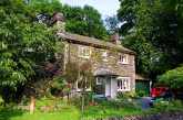 Read more about the article Stockghyll Cottage – Bed and Breakfast in Bowness On Windermere