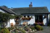 Read more about the article Orchard Cottage – Bed and Breakfast in Coniston