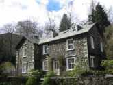 Read more about the article Barco House – Bed and Breakfast in Patterdale