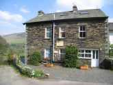 Read more about the article High Fold Guest House – Bed and Breakfast in Troutbeck