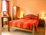 Hillsdale in Ambleside – Bed and Breakfast in Ambleside