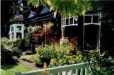 Read more about the article Ivy Bank – Bed and Breakfast in Windermere