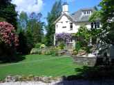 Low Fell – Bed and Breakfast in Bowness On Windermere