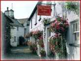 Read more about the article Ann Tysons House – Bed and Breakfast in Hawkshead