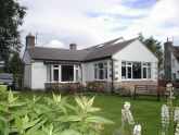 Greycroft – Bed and Breakfast in Alston