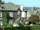 Read more about the article Kirkwood Guest House – Bed and Breakfast in Windermere
