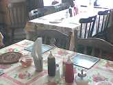 Read more about the article Holmlea – Bed and Breakfast in Blackpool