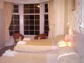 Read more about the article Carlee Hotel – Bed and Breakfast in Blackpool